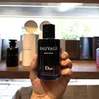 عطر ديور سوفاج edp