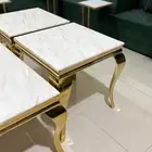 طاولات للبيع