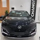 شانجان يونى كي 2025 عروض الاقساط جميع البنوك والشركات