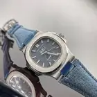 ساعات رجالي