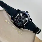 luxury watches