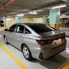 يارس