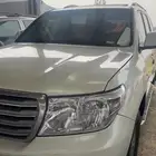 محايل عسير