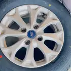 مطلوب جنوط مثل الموضحه بالصوره فورد فيجو 2011-2020