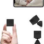 كاميرات وايفاي بطاريه وكهرباء