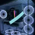 pc قيمنق