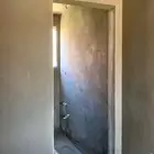 معلم لياسه