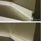 نعله مضيئه وزره ستيكيلو