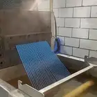 مصنع اعاده تدوير البلاستيك