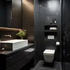 سباك بالرياض