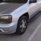 بليزر