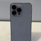 ايفون 13 برو