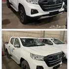 شانجان هنتر قير عادي دبل 2025