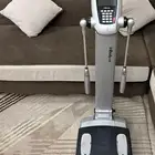 جهاز انبودى