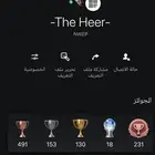 ايدي للبيع رباعي قراند مهكر شخصيتين فل نوادر خامل تقريبآ