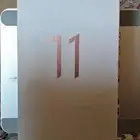 256 Xiaomi 11t شومي11تي 256جيجا