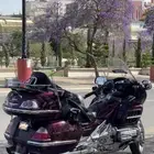 قولد وينق 2006 لفل2 فل اكسسوارات