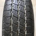 سبير بلد هايلكس 2005