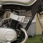 دباب اكس ميه البيع مستعجل