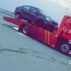 سطحه محرك من جده الى الباحه فاضي