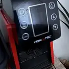 ماكينة كبسولات قهوه
