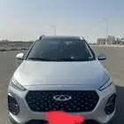 للبيع مركبة جديده من نوع تيجو 2 برو   ماركة شيري