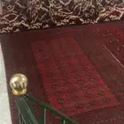 سجاد إيراني صوف عجمي قديم