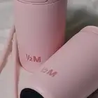 مق هاف مليون الجديد جديد