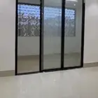 للإيجار تاون هاوس - حي طويق