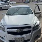 سياره