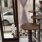 استقبال