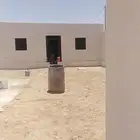 جيب للبيع جديد