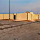 شاليه استراحه للايجار