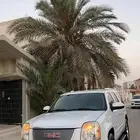 نوع السيارة   يوكن دينالي   فل كامل