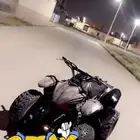 دباب الوسيط