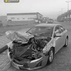كروز 2014مصدوم مبيعات جامعة الملك سعود ممشاه180وكسور