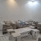 شقه مفروشه للايجار