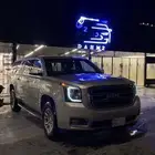 جمس يوكن 2017 XL