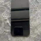 ايفون 13 برو ماكس