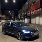 النترا 2017