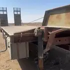 لوبد طول 14 للبيع