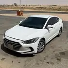 النترا للبيع او للبدل