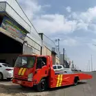 سطحه 2013 للبيع