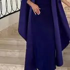 فستان