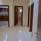 شقة للايجار بمكة المكرمة حي بطحاء قريش