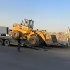 للايجار شيول كتر بلر