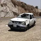 ددسن عالسوم المكينه مافيها شي بس أعراض خارجيه عالسوم