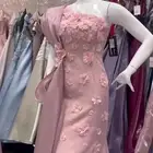 فستان للبيع