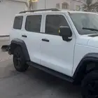 تانك 300 مصدوم