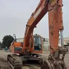 معدات اجار